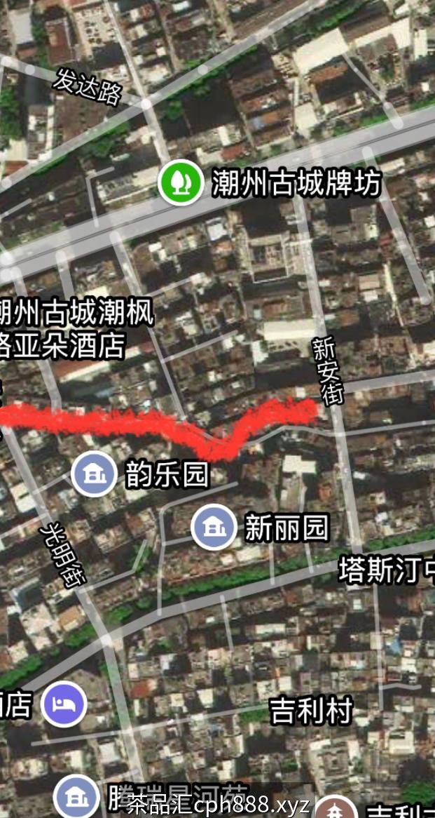 精彩照片