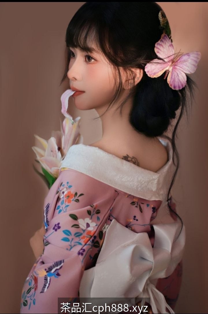 精彩照片