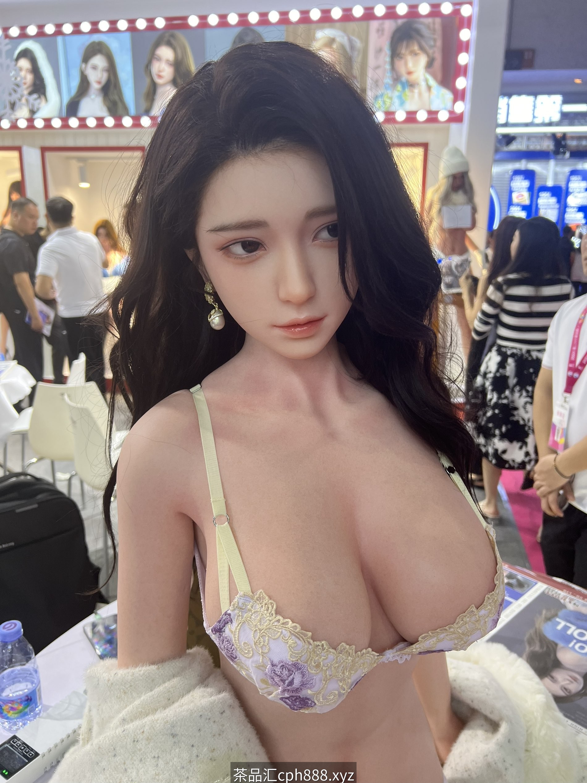 精彩照片