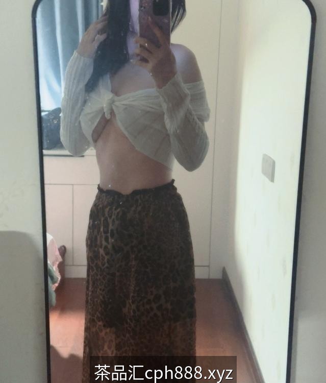 精彩照片