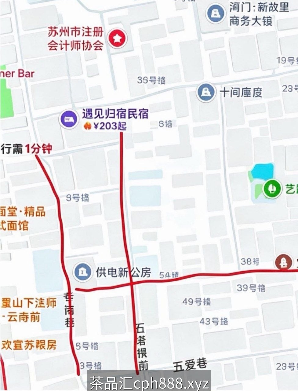 精彩照片