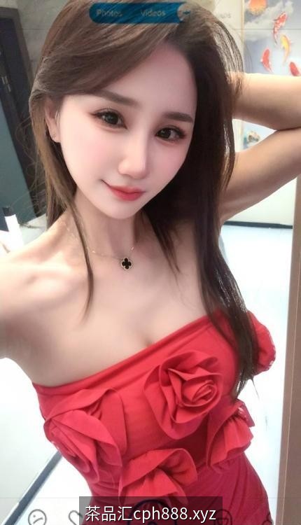 精彩照片