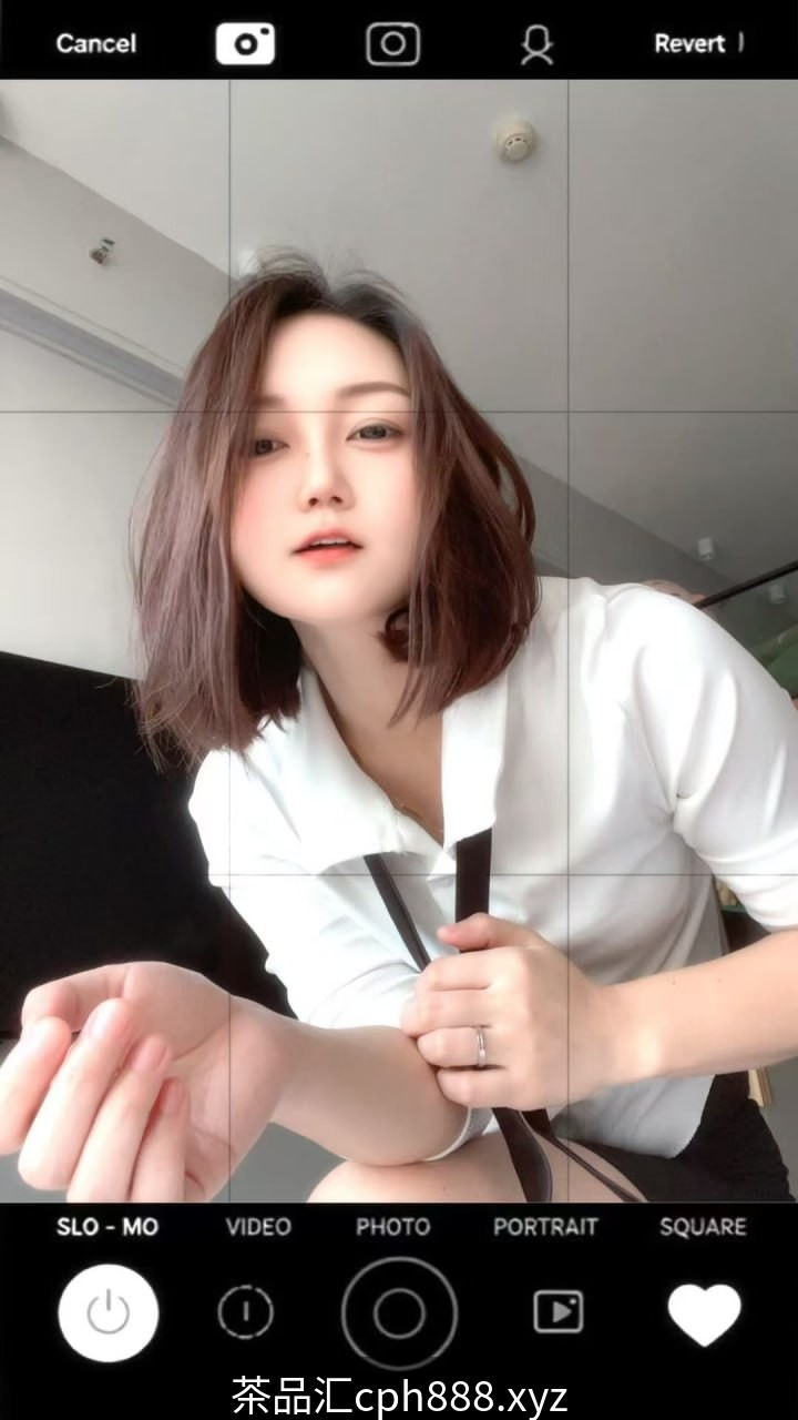 精彩照片