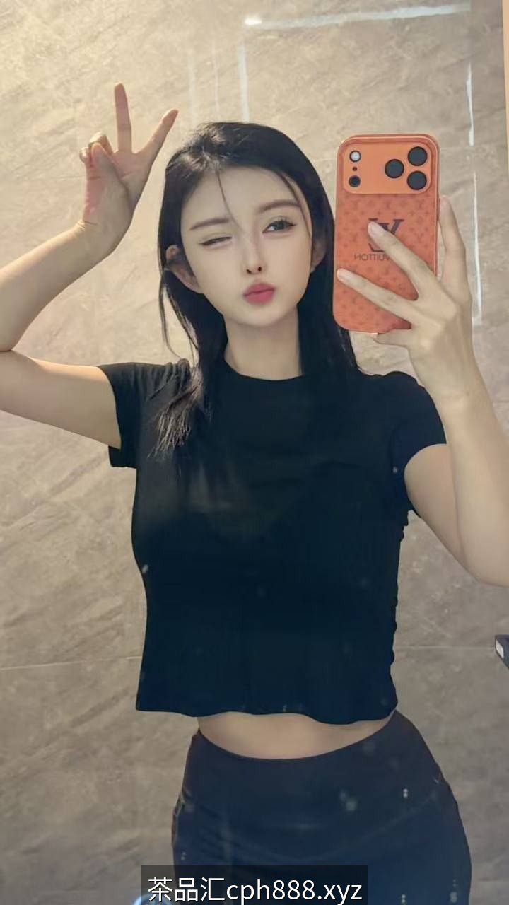 精彩照片