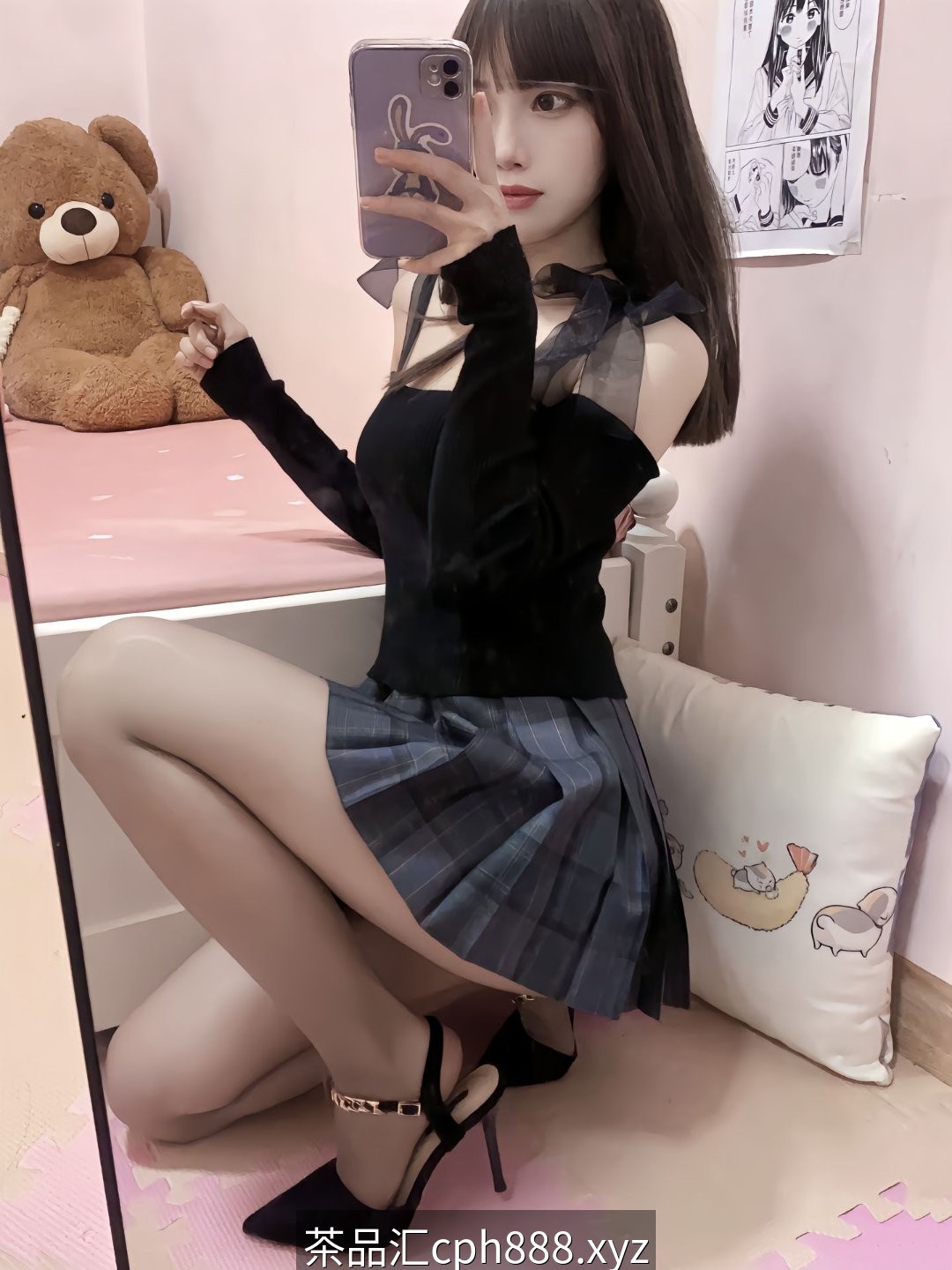 精彩照片
