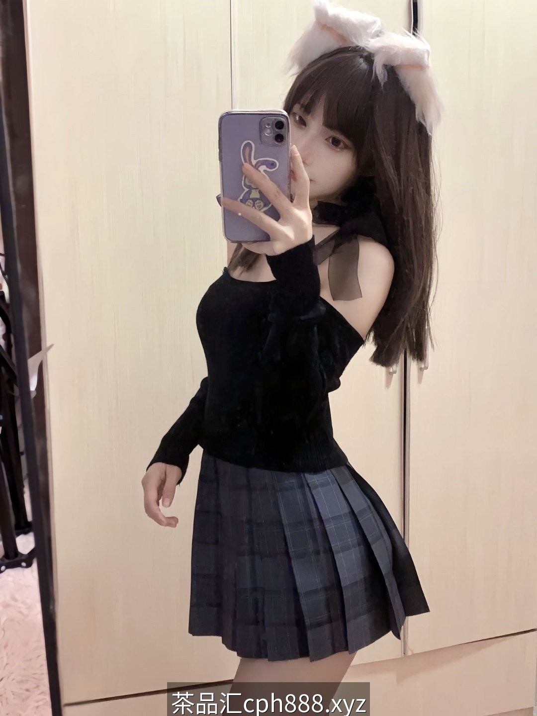 精彩照片