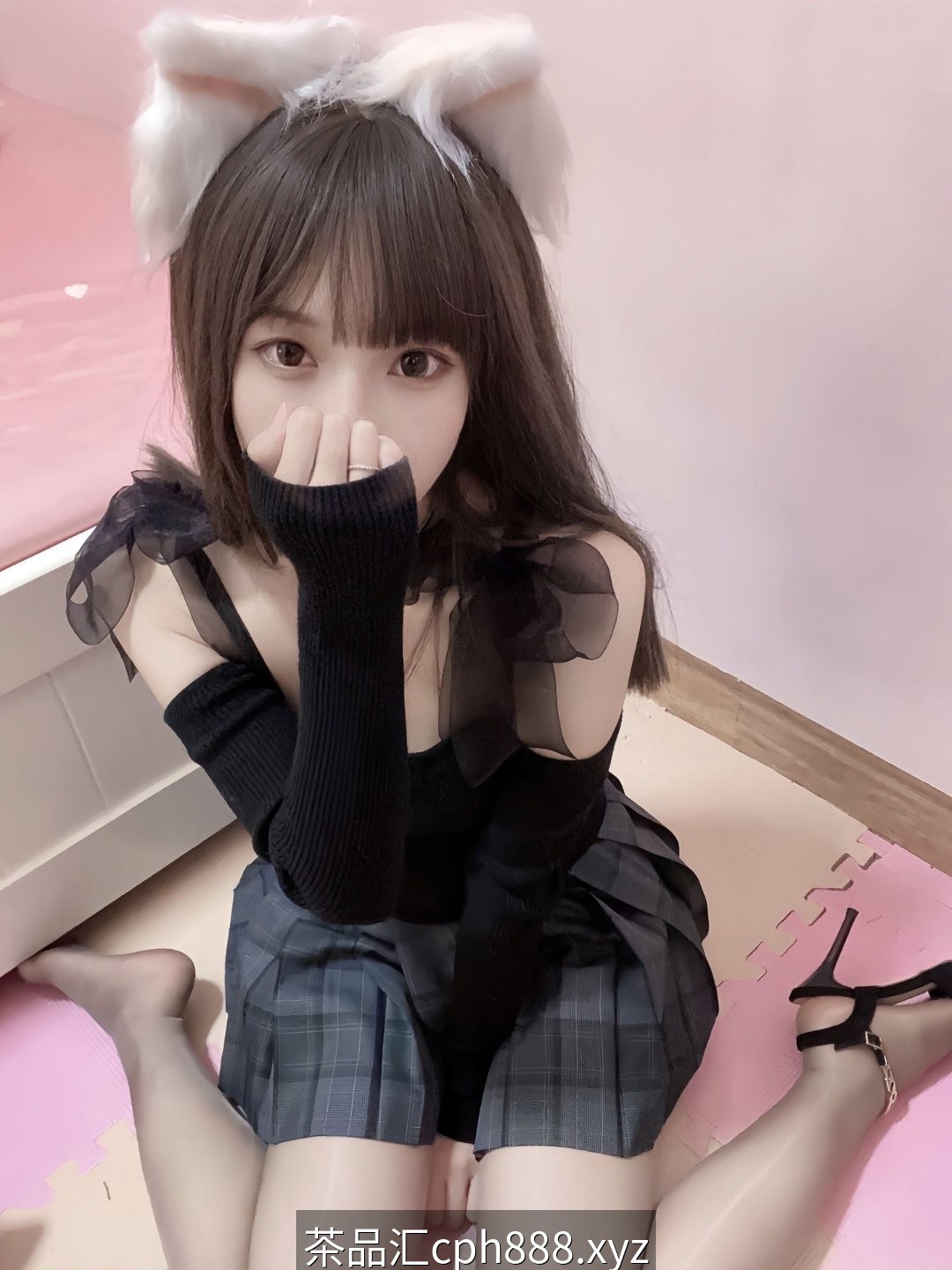 精彩照片