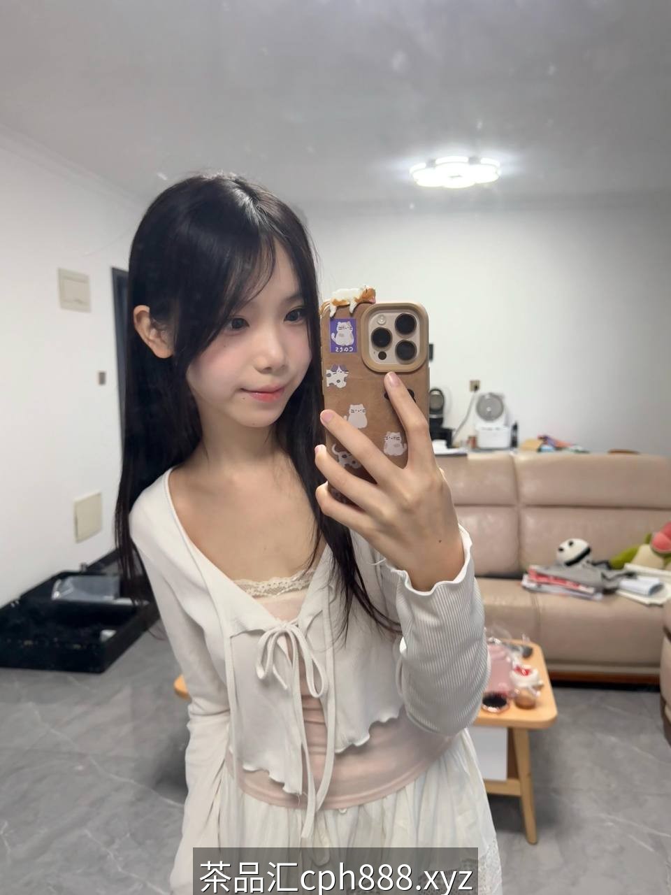 精彩照片