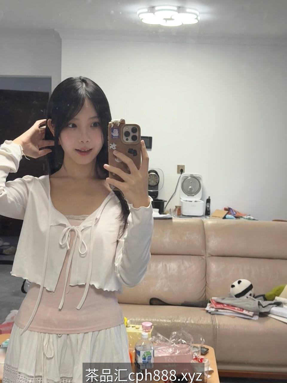 精彩照片