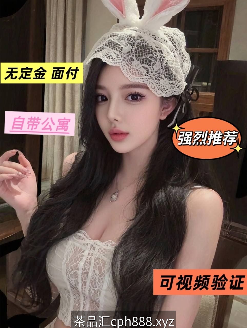 精彩照片